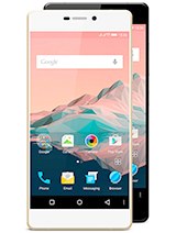 Best available price of Allview X2 Soul Pro in Germanyrabia