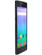 Best available price of Allview X2 Soul in Germanyrabia