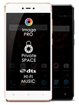 Best available price of Allview X3 Soul Lite in Germanyrabia