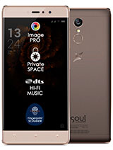 Best available price of Allview X3 Soul Style in Germanyrabia