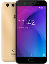 Best available price of Allview X4 Soul Lite in Germanyrabia