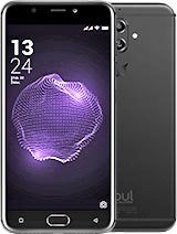 Best available price of Allview X4 Soul in Germanyrabia
