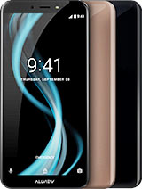 Best available price of Allview X4 Soul Infinity L in Germanyrabia