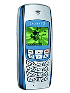 Best available price of alcatel OT 153 in Germanyrabia
