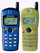 Best available price of alcatel OT 300 in Germanyrabia
