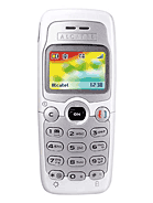 Best available price of alcatel OT 332 in Germanyrabia