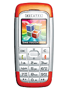 Best available price of alcatel OT 355 in Germanyrabia