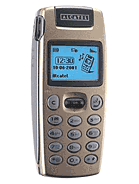 Best available price of alcatel OT 512 in Germanyrabia