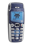 Best available price of alcatel OT 526 in Germanyrabia