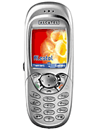 Best available price of alcatel OT 531 in Germanyrabia