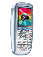 Best available price of alcatel OT 557 in Germanyrabia