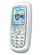 Best available price of alcatel OT 565 in Germanyrabia