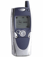 Best available price of alcatel OT 700 in Germanyrabia