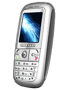 Best available price of alcatel OT-C551 in Germanyrabia