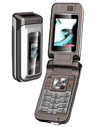 Best available price of alcatel OT-C652 in Germanyrabia