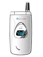 Best available price of Amoi A90B in Germanyrabia