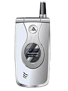 Best available price of Amoi A9B in Germanyrabia