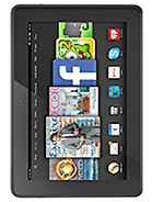 Best available price of Amazon Fire HDX 8-9 2014 in Germanyrabia