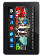 Best available price of Amazon Kindle Fire HDX 8-9 in Germanyrabia