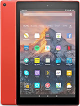 Best available price of Amazon Fire HD 10 2017 in Germanyrabia