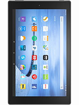 Best available price of Amazon Fire HD 10 in Germanyrabia