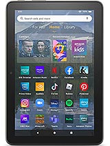 Best available price of Amazon Fire HD 8 Plus (2022) in Germanyrabia