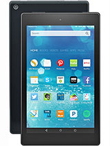 Best available price of Amazon Fire HD 8 in Germanyrabia