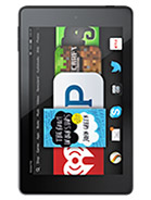 Best available price of Amazon Fire HD 6 in Germanyrabia