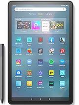 Best available price of Amazon Fire Max 11 in Germanyrabia