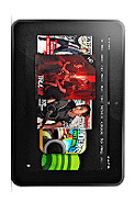 Best available price of Amazon Kindle Fire HD 8-9 in Germanyrabia
