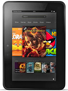 Best available price of Amazon Kindle Fire HD in Germanyrabia