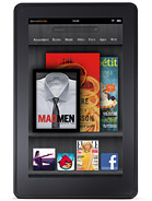 Best available price of Amazon Kindle Fire in Germanyrabia