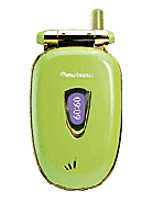 Best available price of Amoi F99b in Germanyrabia