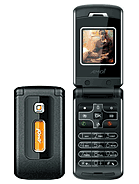 Best available price of Amoi A102 in Germanyrabia