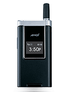 Best available price of Amoi A211 in Germanyrabia