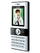Best available price of Amoi A320 in Germanyrabia