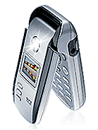 Best available price of Amoi M360 in Germanyrabia