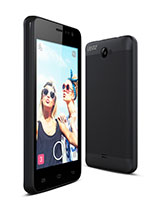 Best available price of Yezz Andy 4E3I in Germanyrabia