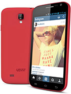 Best available price of Yezz Andy 5EI in Germanyrabia