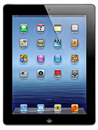 Best available price of Apple iPad 4 Wi-Fi in Germanyrabia