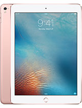 Best available price of Apple iPad Pro 9-7 2016 in Germanyrabia