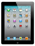 Best available price of Apple iPad 2 Wi-Fi in Germanyrabia