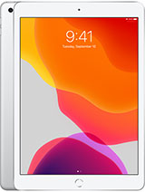 Best available price of Apple iPad 10.2 (2019) in Germanyrabia