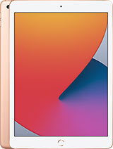 Apple iPad Air (2019) at Germanyrabia.mymobilemarket.net