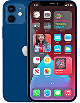 Apple iPad Pro 12-9 2017 at Germanyrabia.mymobilemarket.net