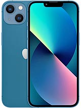 Best available price of Apple iPhone 13 in Germanyrabia
