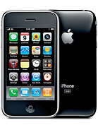 Best available price of Apple iPhone 3GS in Germanyrabia