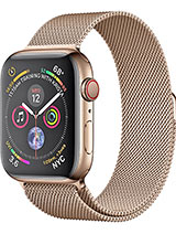 Best available price of Apple Watch Series 4 in Germanyrabia
