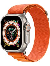 Best available price of Apple Watch Ultra in Germanyrabia