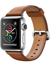 Best available price of Apple Watch Series 2 38mm in Germanyrabia